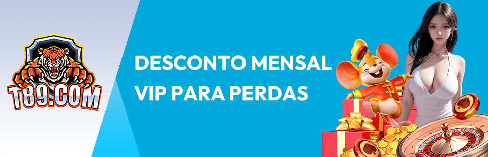 que horas fecham as apostas da mega sena